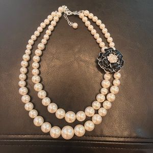 Statment Necklace